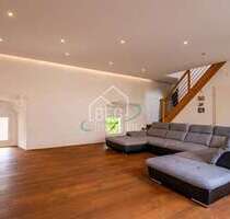 Haus zum Kaufen in Schwäbisch Hall 499.000,00 € 122.07 m²