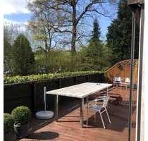 Wohnung zum Mieten in Sprockhövel 1.150,00 € 120 m²