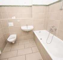 Wohnung zum Mieten in Chemnitz 415,00 € 70 m²