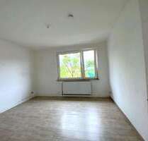 Wohnung zum Mieten in Bochum 550,81 € 64.87 m²