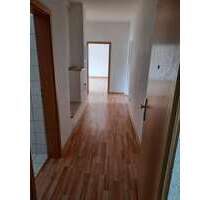 Wohnung zum Mieten in Meuselwitz 365,00 € 68.27 m²