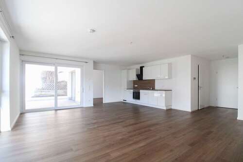 Foto - Wohnung zum Kaufen in Trossingen 333.000,00 € 78.16 m²