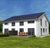 Haus zum Kaufen in Berlin-Lichtenrade 659.000,00 € 130 m²