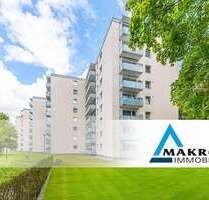 Wohnung zum Kaufen in Halstenbek 239.000,00 € 82.12 m²