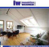 Wohnung zum Mieten in Bad Endorf 1.190,00 € 78 m²