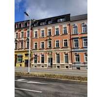 Büro in Plauen 250,00 € 61 m² - 250,00 EUR Kaltmiete, ca.  61,00 m² in Plauen (PLZ: 08525)