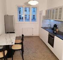 Wohnen auf Zeit in Berlin 1.800,00 €