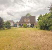 Haus zum Kaufen in Düsseldorf 1.550.000,00 € 255 m²