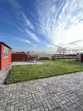 Foto - Haus zum Kaufen in Horst 299.000,00 € 100 m²