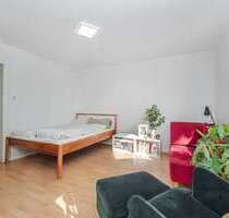 Wohnung zum Kaufen in München 345.000,00 € 30.6 m²
