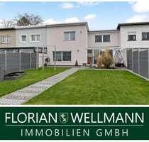 Haus zum Kaufen in Bremen 599.000,00 € 149.87 m²