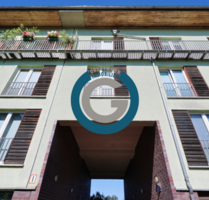 Wohnung zum Kaufen in Berlin 260.000,00 € 55 m²