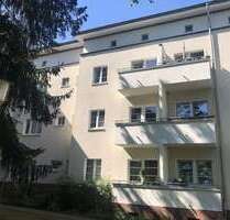 Wohnung zum Mieten in Berlin 1.000,00 € 58 m²