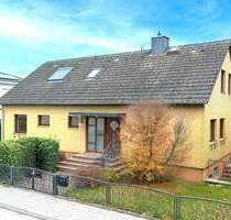 Haus zum Kaufen in Karben 649.000,00 € 168 m²