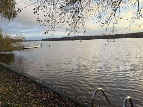 Foto - Grundstück zu verkaufen in Berlin 149.000,00 € 300 m²
