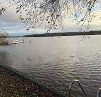 Grundstück zu verkaufen in Berlin 149.000,00 € 300 m²