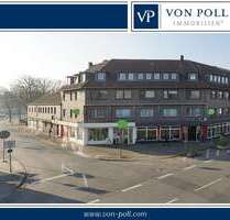 Haus zum Kaufen in Moers 1.650.000,00 € 1381 m²