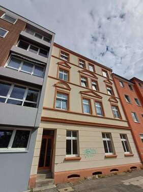 Foto - Wohnung zum Mieten in Düsseldorf 723,10 € 70 m²