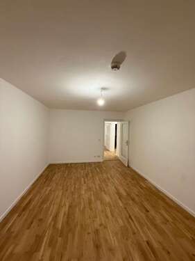 Foto - Wohnung zum Mieten in München 971,46 € 50.88 m²