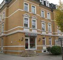 Wohnung zum Mieten in Dresden 380,00 € 47.08 m²