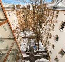 Haus zum Kaufen in Berlin 11.500.000,00 € 2262 m²