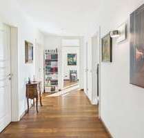 Wohnung zum Kaufen in Freising 910.000,00 € 131.76 m²