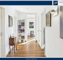 Wohnung zum Kaufen in Freising 910.000,00 € 131.76 m²