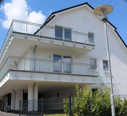 Foto - Wohnung zum Mieten in Oldenburg 1.090,00 € 99.95 m²