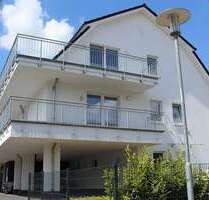 Wohnung zum Mieten in Oldenburg 1.090,00 € 99.95 m²