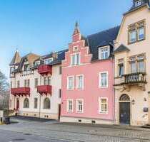 Wohnung zum Kaufen in Dresden 399.000,00 € 110 m²