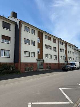 Foto - Wohnung zum Kaufen in Bonn 196.000,00 € 52.94 m²