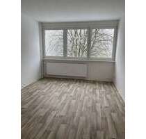 Wohnung zum Mieten in Neubrandenburg 250,00 € 24 m²