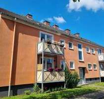 Wohnung zum Mieten in Bergkamen 389,00 € 43.78 m²