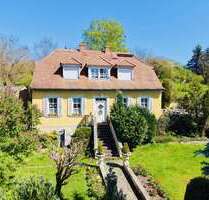 Haus zum Kaufen in Eltmann 440.000,00 € 160 m²