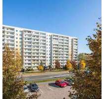 Wohnung zum Mieten in Freiberg 228,00 € 31.98 m²