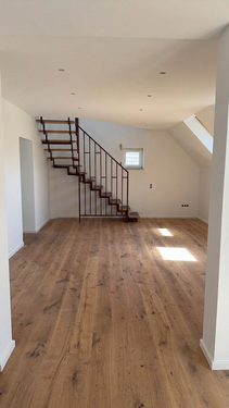 Foto - Wohnung zum Mieten in Plüderhausen 1.030,00 € 73.54 m²