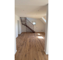 Wohnung zum Mieten in Plüderhausen 1.030,00 € 73.54 m²