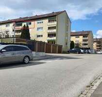 Wohnung zum Kaufen in Donaueschingen 239.000,00 € 86.6 m² Wohnung zum Kaufen in Donaueschingen 239.000,00 € 86.6 m²