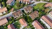 Wohnung zum Kaufen in Traunstein 587.000,00 € 86.14 m²