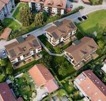 Wohnung zum Kaufen in Traunstein 587.000,00 € 86.14 m² Wohnung zum Kaufen in Traunstein 587.000,00 € 86.14 m²