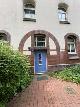 Foto - Wohnung zum Mieten in Kiel 439,00 € 43.57 m²