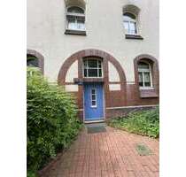 Wohnung zum Mieten in Kiel 439,00 € 43.57 m²