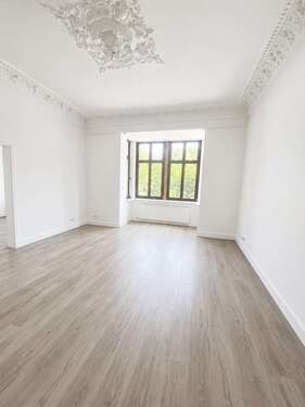 Foto - Wohnung zum Mieten in Wuppertal 1.200,00 € 94 m²