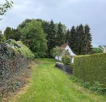 Haus zum Kaufen in Heretsried 999.000,00 € 378 m²