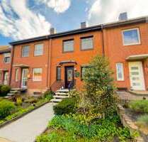 Haus zum Kaufen in Buxtehude 359.000,00 € 134.5 m²