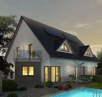 Haus zum Kaufen in Krefeld 477.370,00 € 124.95 m²