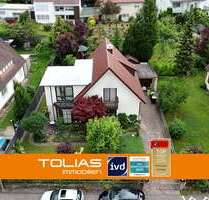 Haus zum Kaufen in Bietigheim-Bissingen 940.000,00 € 141 m²
