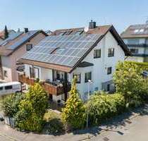 Haus zum Kaufen in Straubenhardt 669.000,00 € 253 m²