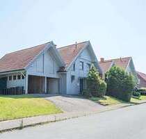 Haus zum Mieten in Bad Wünnenberg 990,00 € 110 m²