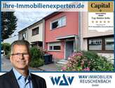 Haus zum Kaufen in Köln-Poll 290.000,00 € 93 m²